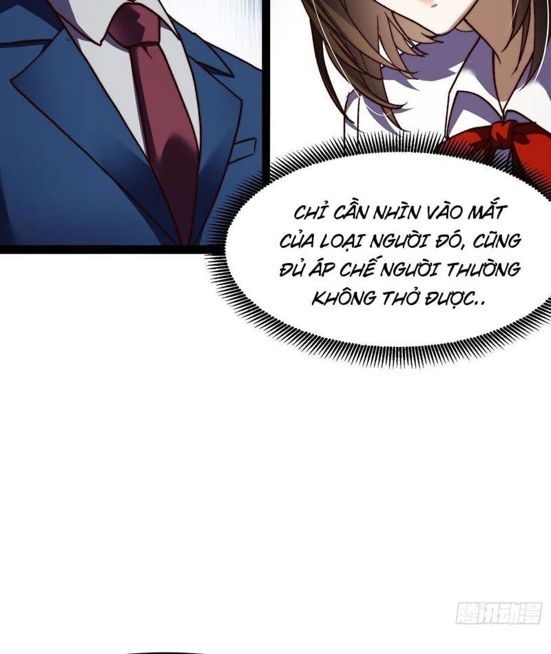 Tinh Linh Thần Chủ Chap 23 - Next Chap 24