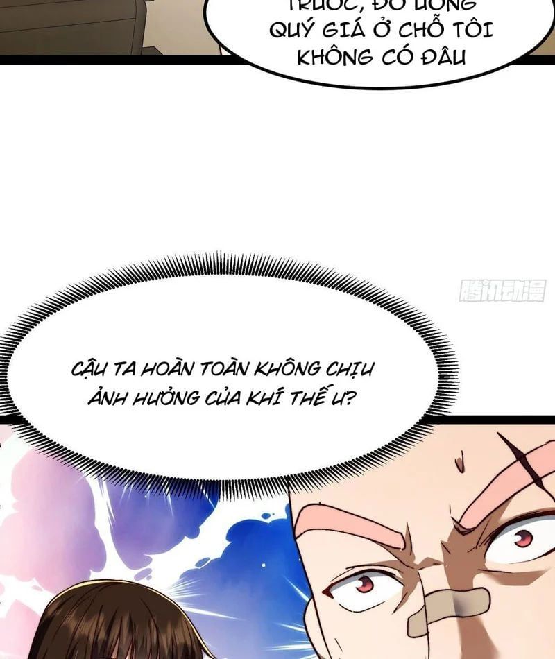 Tinh Linh Thần Chủ Chap 23 - Next Chap 24