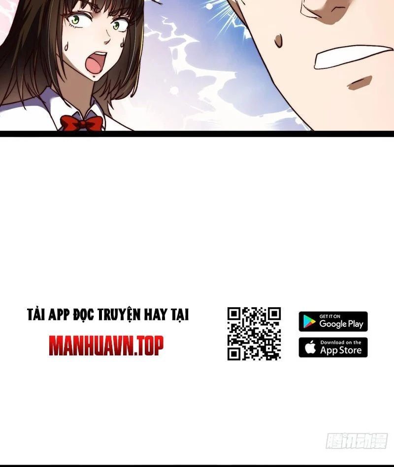 Tinh Linh Thần Chủ Chap 23 - Next Chap 24