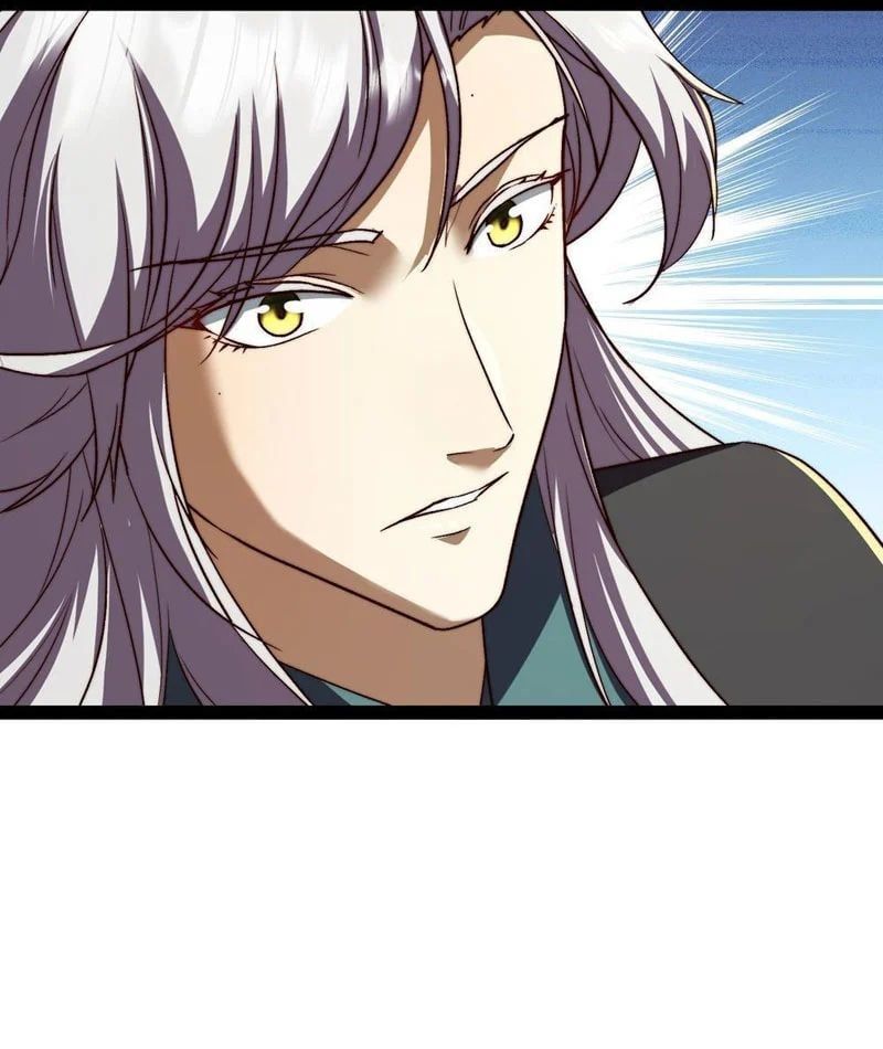 Tinh Linh Thần Chủ Chap 23 - Next Chap 24