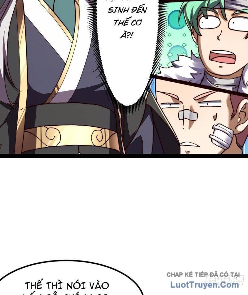 Tinh Linh Thần Chủ Chap 23 - Next Chap 24