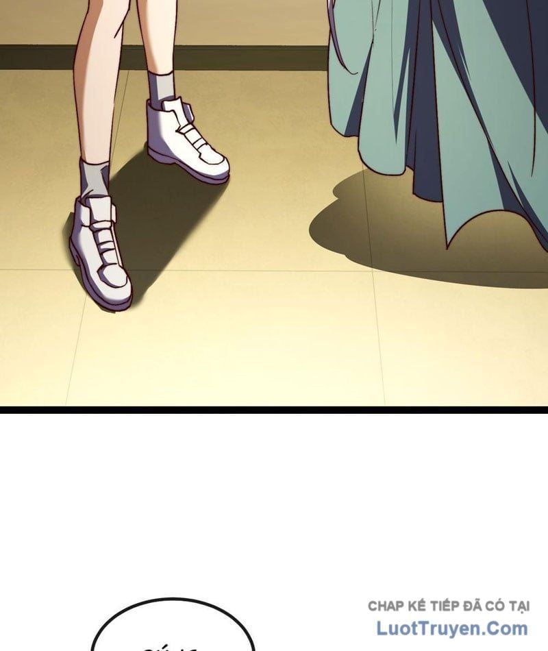 Tinh Linh Thần Chủ Chap 23 - Next Chap 24