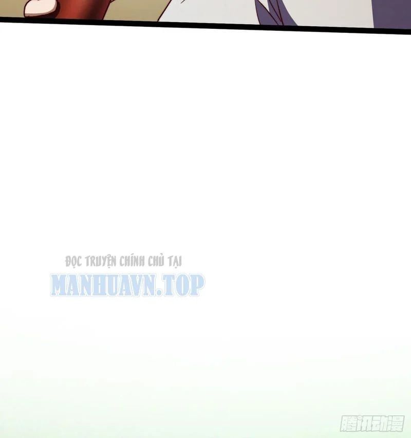 Tinh Linh Thần Chủ Chap 23 - Next Chap 24