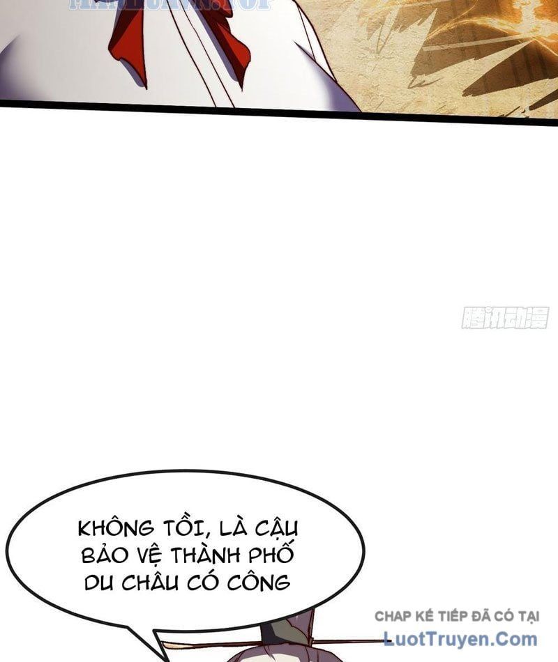 Tinh Linh Thần Chủ Chap 23 - Next Chap 24