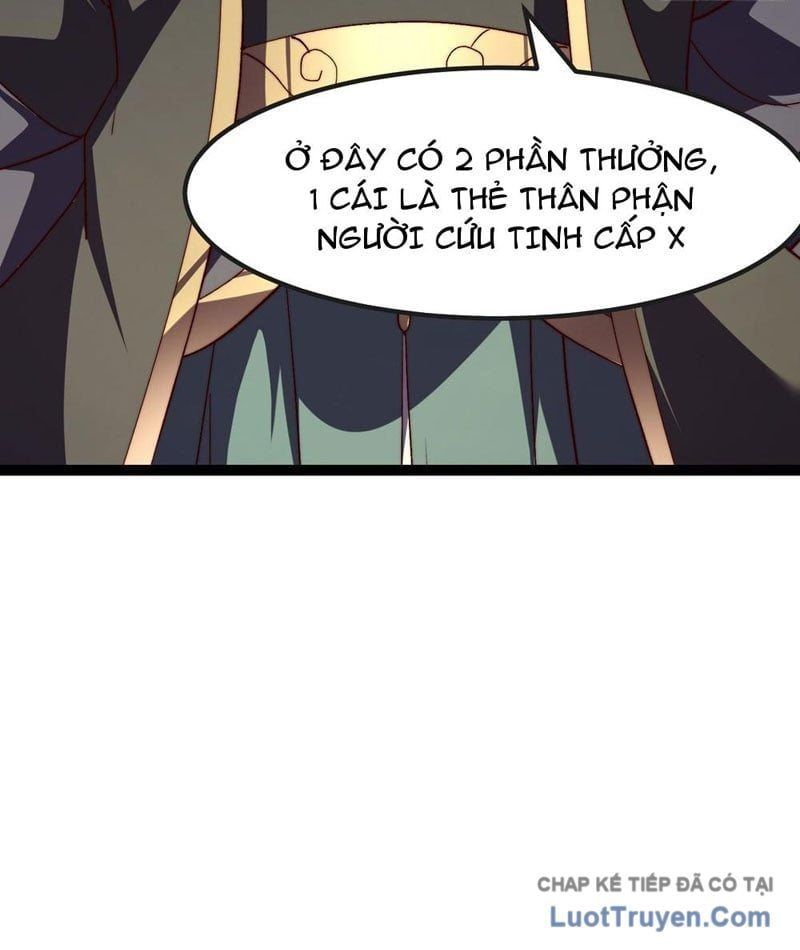 Tinh Linh Thần Chủ Chap 23 - Next Chap 24