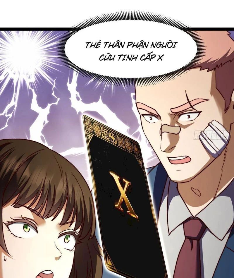 Tinh Linh Thần Chủ Chap 23 - Next Chap 24