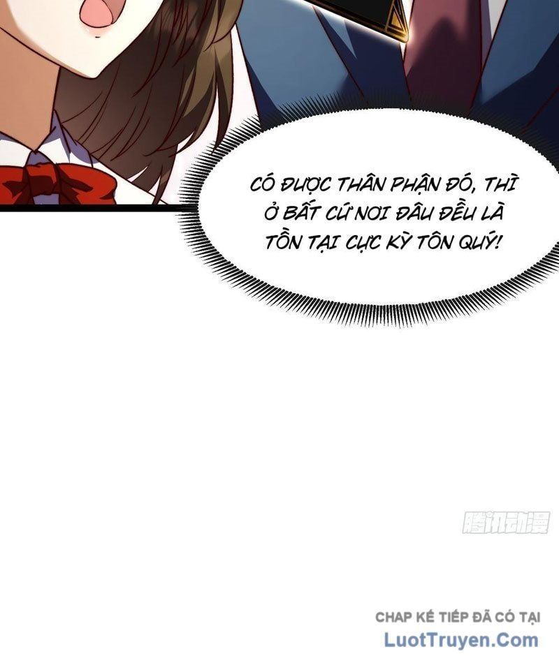 Tinh Linh Thần Chủ Chap 23 - Next Chap 24