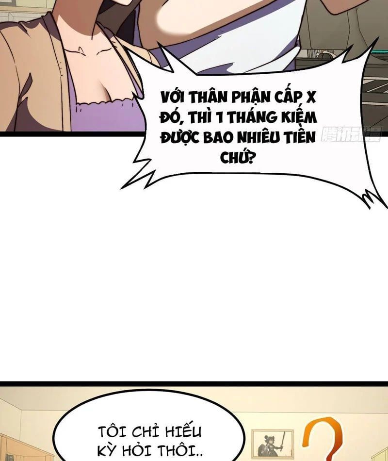 Tinh Linh Thần Chủ Chap 23 - Next Chap 24