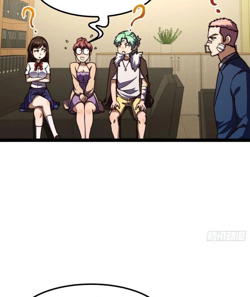 Tinh Linh Thần Chủ Chap 23 - Next Chap 24