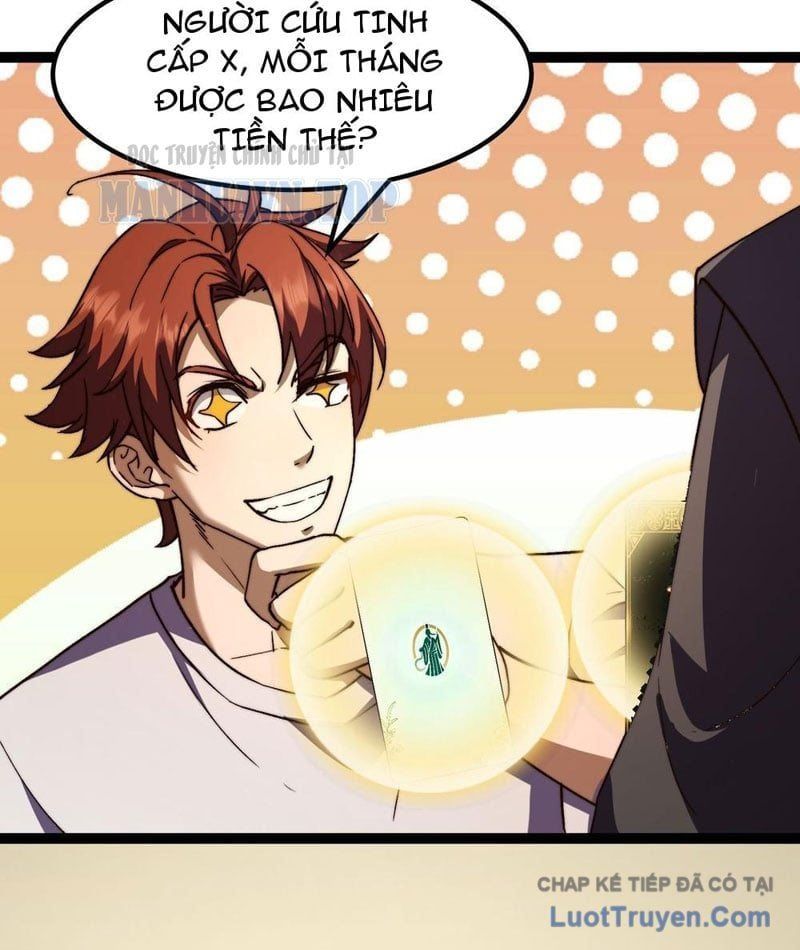 Tinh Linh Thần Chủ Chap 23 - Next Chap 24
