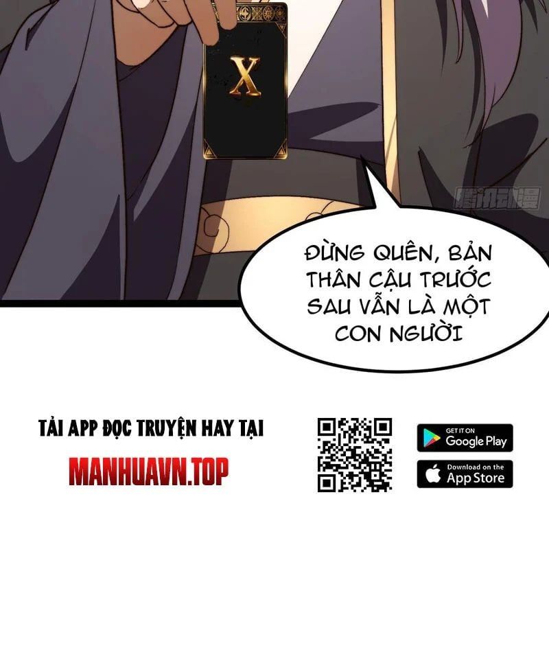 Tinh Linh Thần Chủ Chap 23 - Next Chap 24