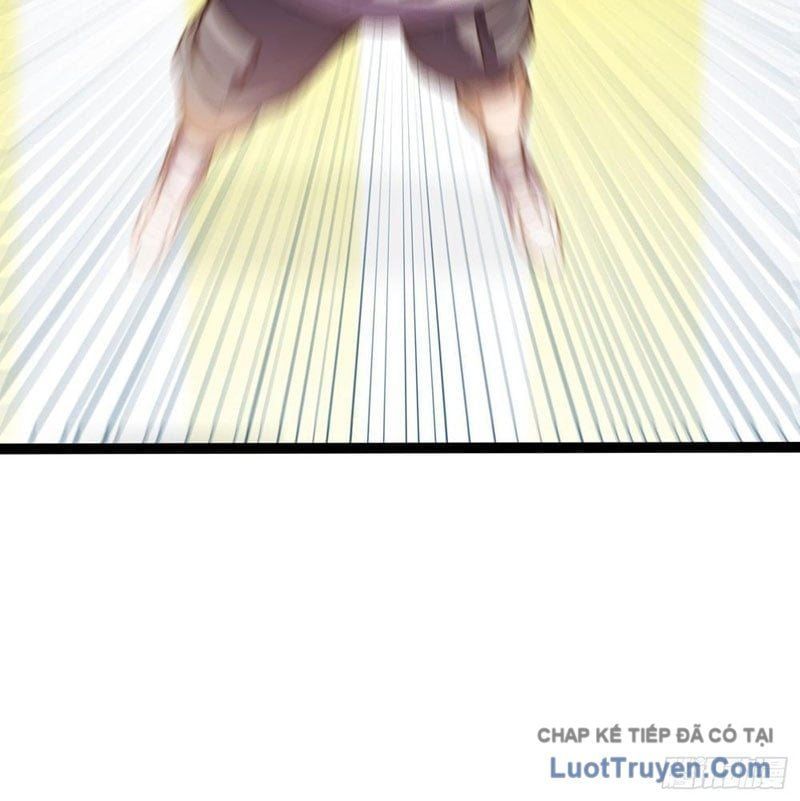 Tinh Linh Thần Chủ Chap 23 - Next Chap 24