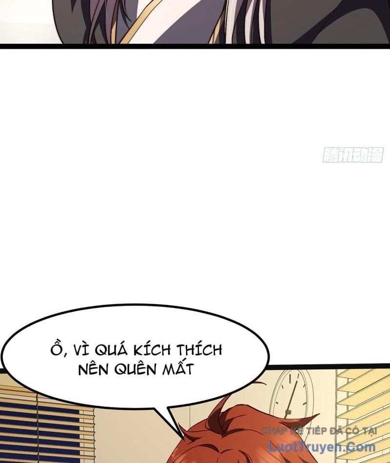 Tinh Linh Thần Chủ Chap 23 - Next Chap 24