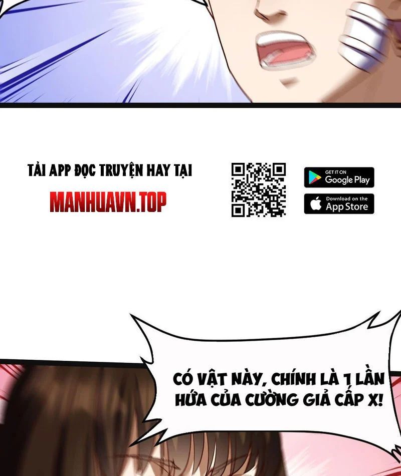 Tinh Linh Thần Chủ Chap 23 - Next Chap 24