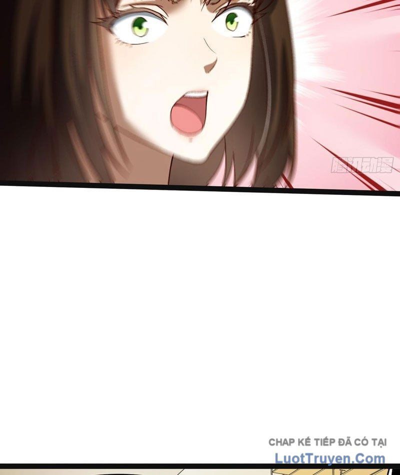 Tinh Linh Thần Chủ Chap 23 - Next Chap 24