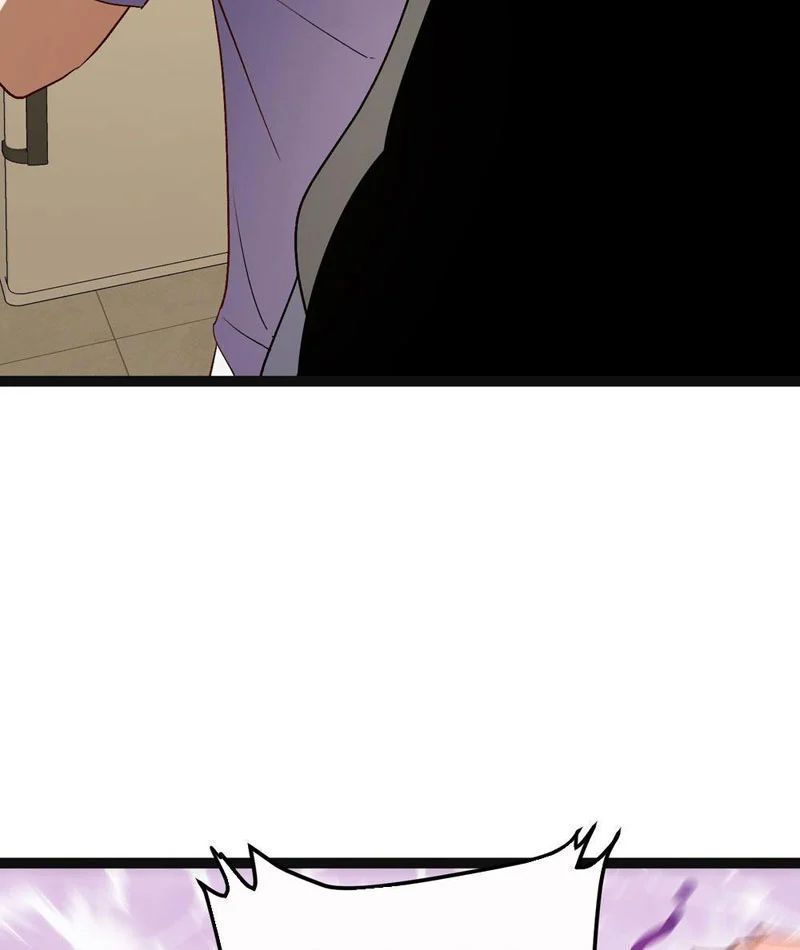 Tinh Linh Thần Chủ Chap 23 - Next Chap 24