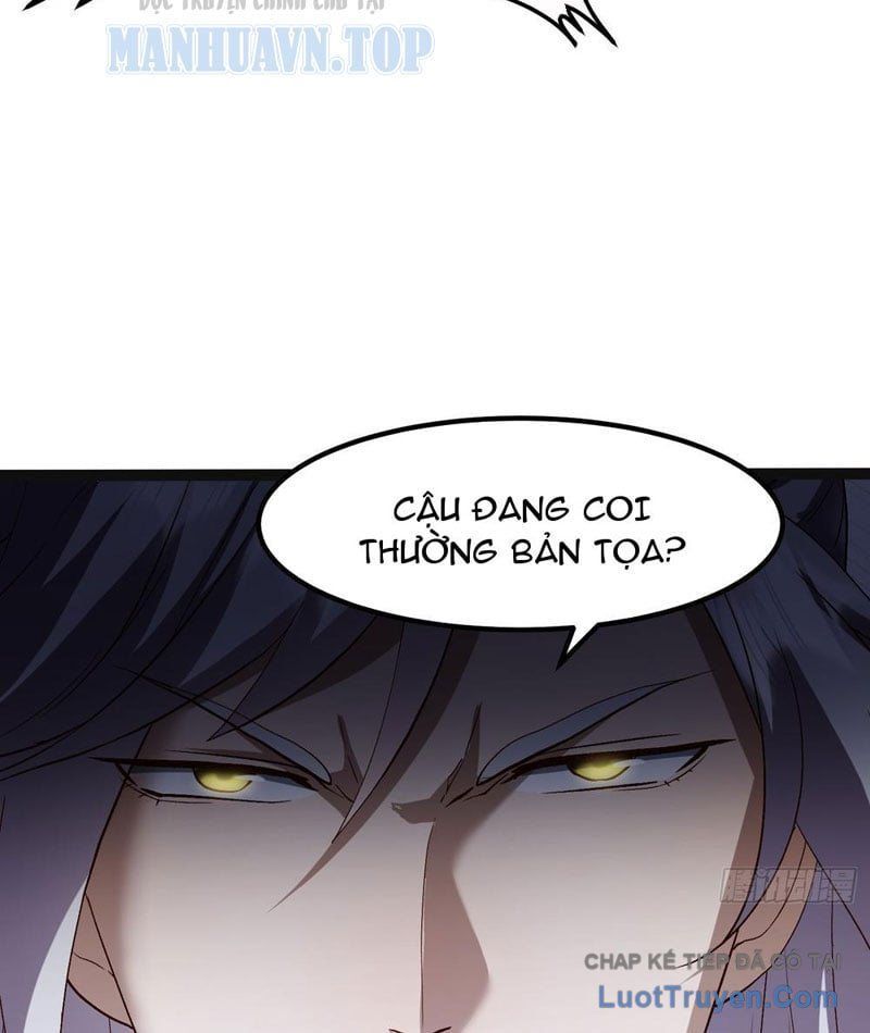 Tinh Linh Thần Chủ Chap 23 - Next Chap 24