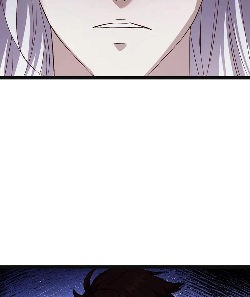 Tinh Linh Thần Chủ Chap 23 - Next Chap 24