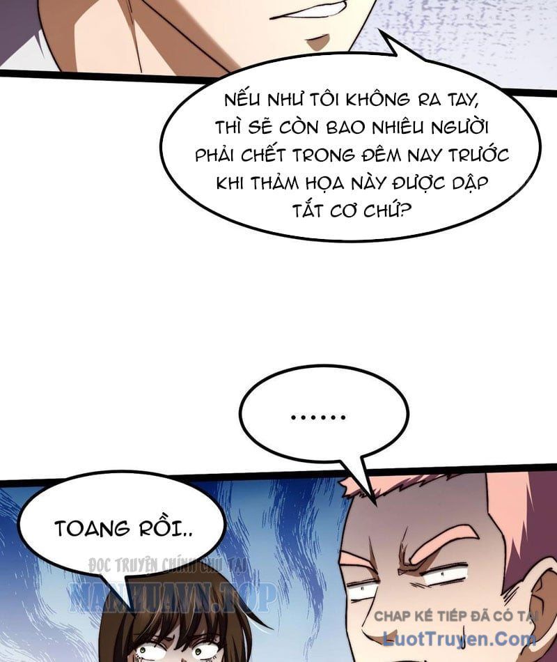 Tinh Linh Thần Chủ Chap 23 - Next Chap 24