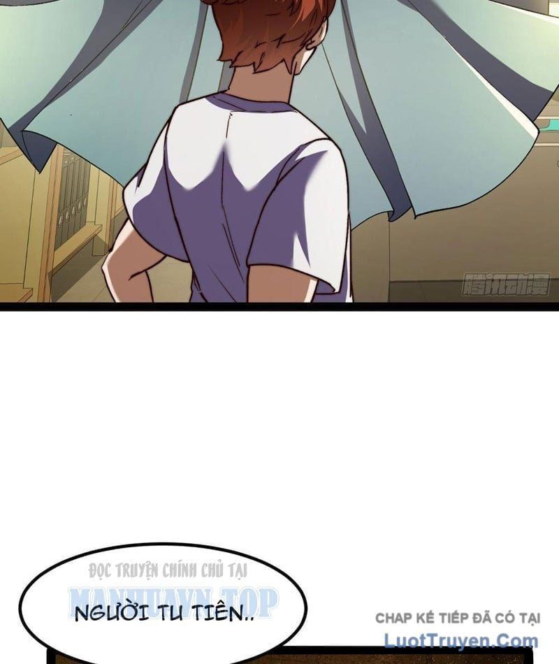 Tinh Linh Thần Chủ Chap 23 - Next Chap 24