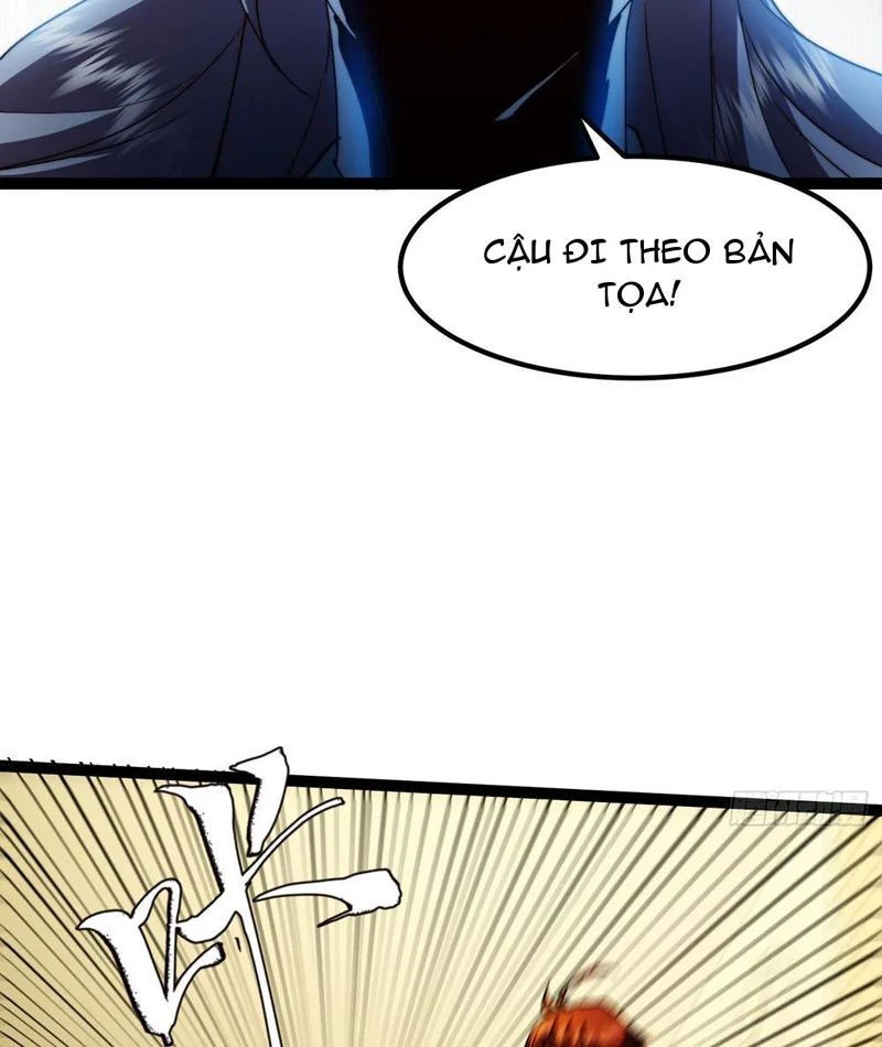 Tinh Linh Thần Chủ Chap 23 - Next Chap 24