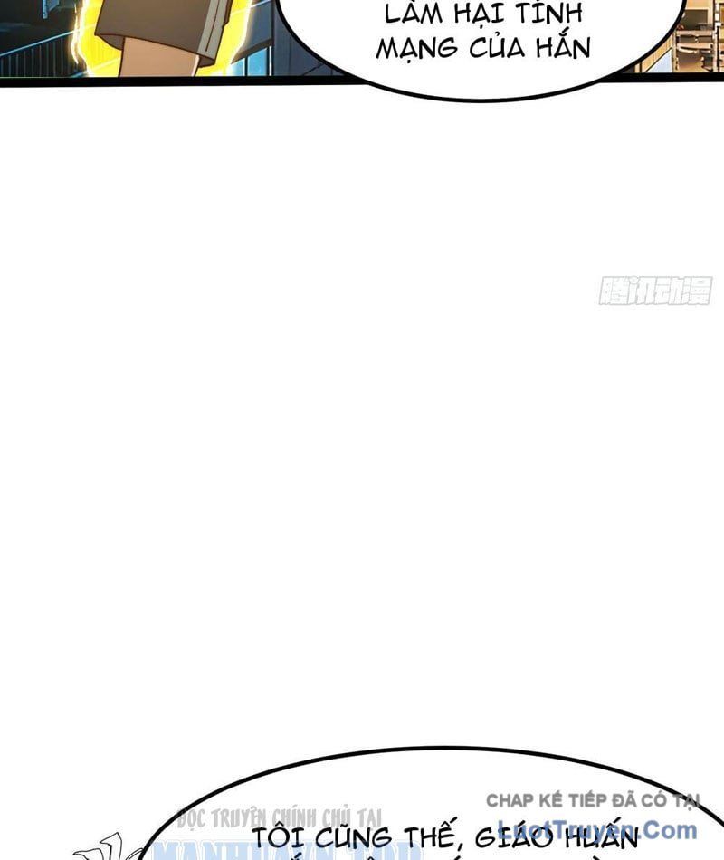 Tinh Linh Thần Chủ Chap 23 - Next Chap 24