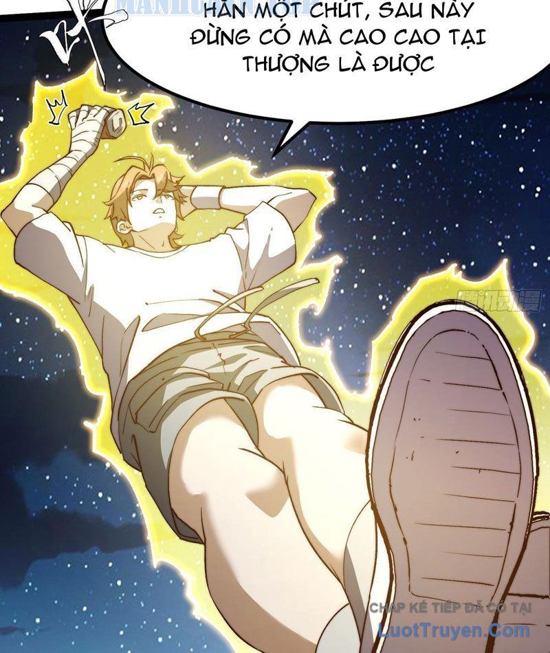 Tinh Linh Thần Chủ Chap 23 - Next Chap 24