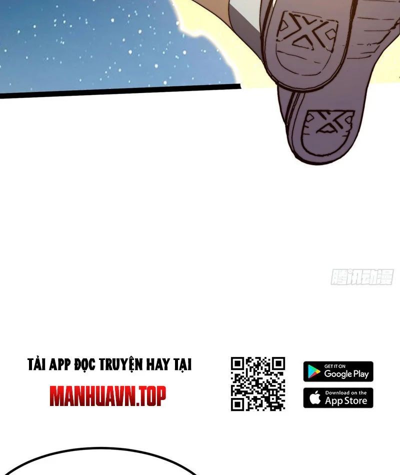 Tinh Linh Thần Chủ Chap 23 - Next Chap 24