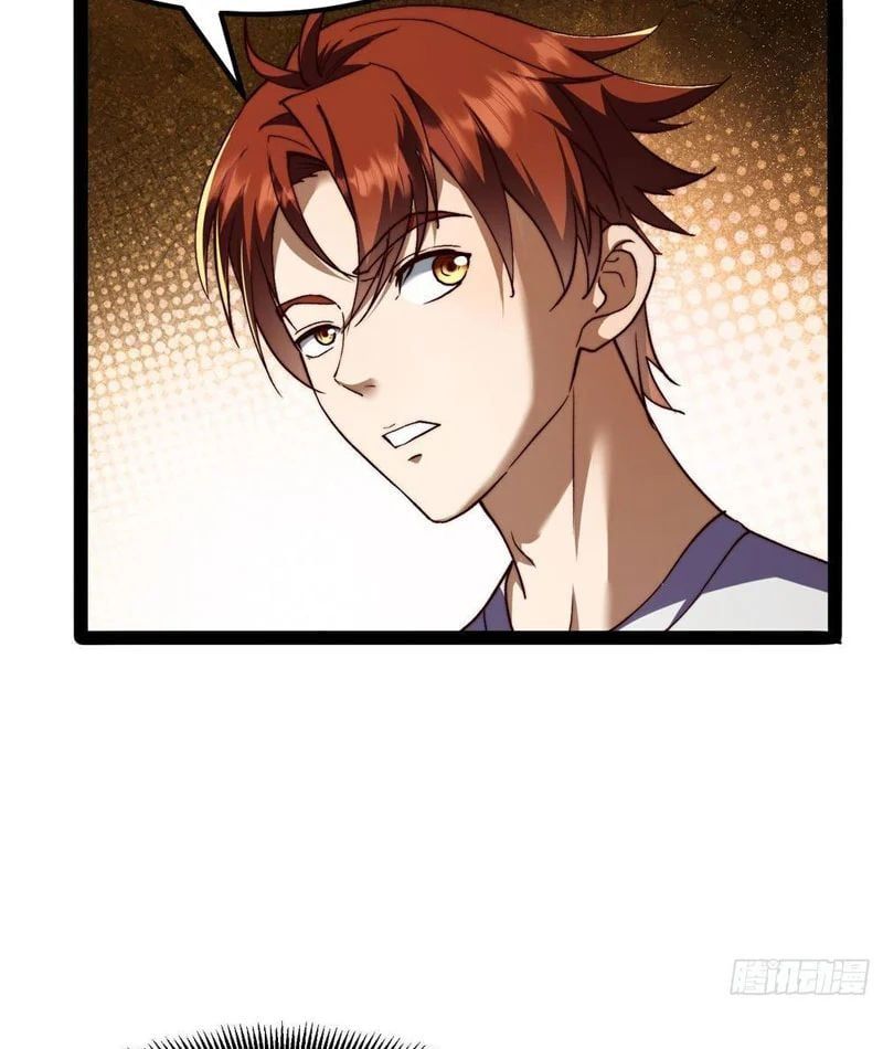 Tinh Linh Thần Chủ Chap 23 - Next Chap 24