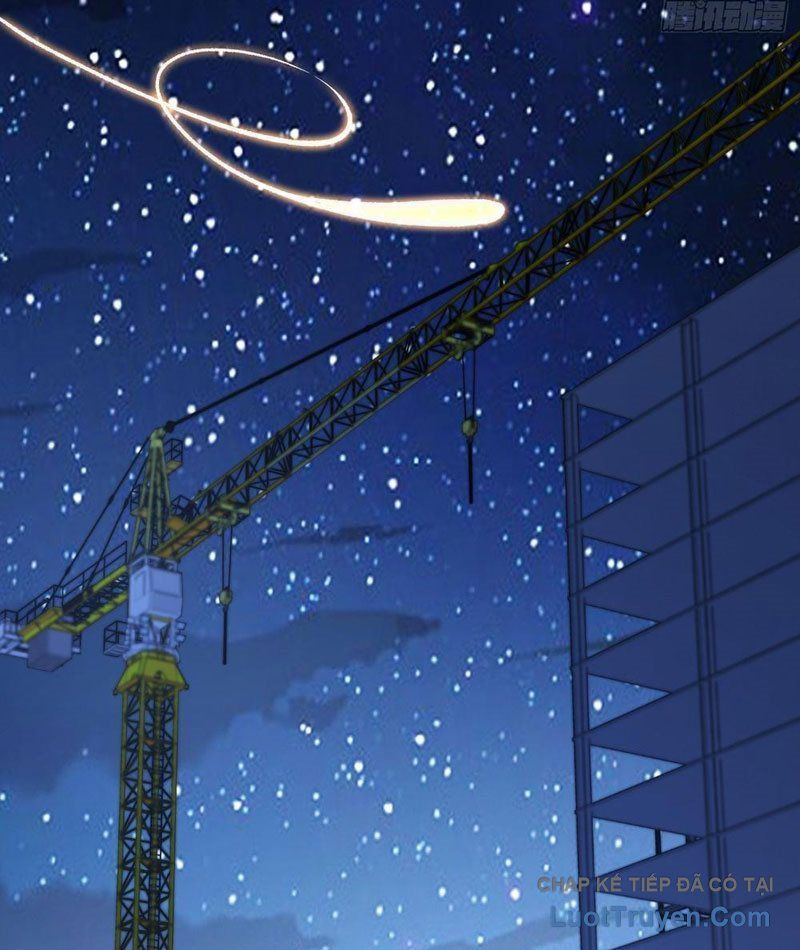 Tinh Linh Thần Chủ Chap 23 - Next Chap 24