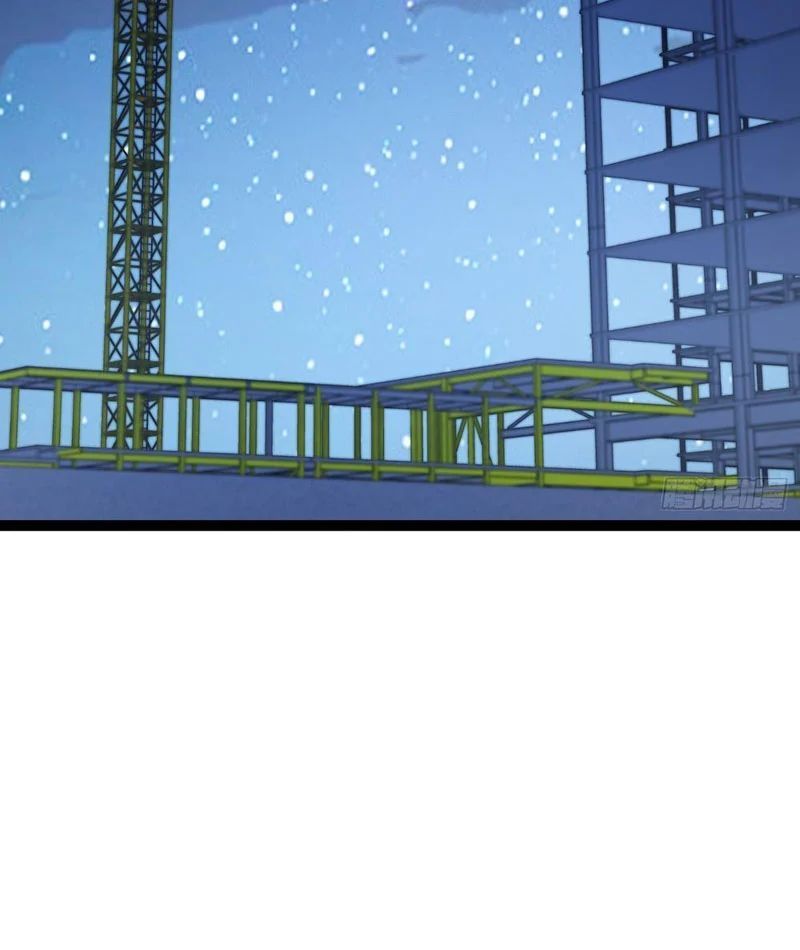 Tinh Linh Thần Chủ Chap 23 - Next Chap 24