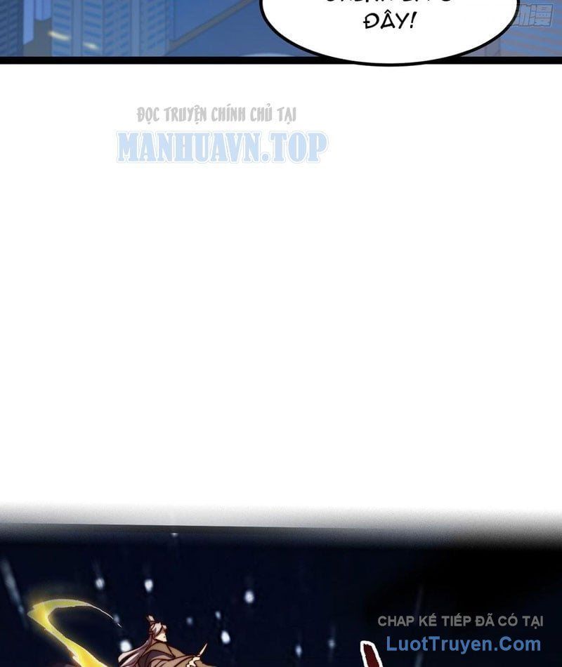 Tinh Linh Thần Chủ Chap 23 - Next Chap 24