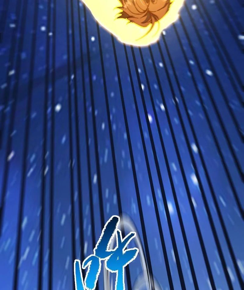 Tinh Linh Thần Chủ Chap 23 - Next Chap 24