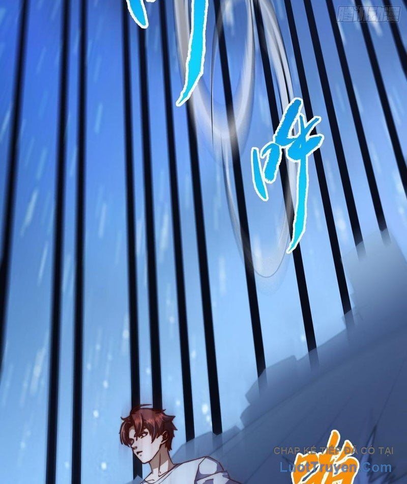 Tinh Linh Thần Chủ Chap 23 - Next Chap 24