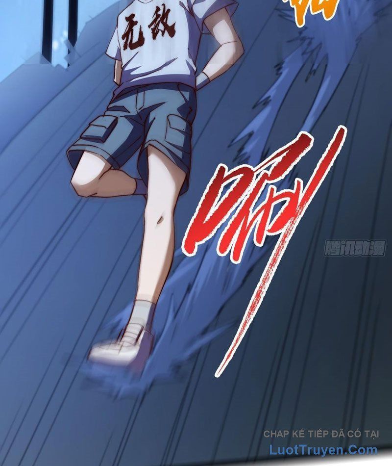 Tinh Linh Thần Chủ Chap 23 - Next Chap 24