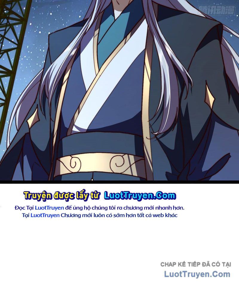 Tinh Linh Thần Chủ Chap 23 - Next Chap 24