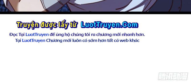 Tinh Linh Thần Chủ Chap 23 - Next Chap 24