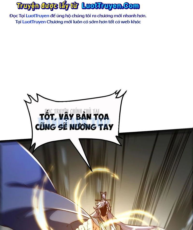 Tinh Linh Thần Chủ Chap 23 - Next Chap 24