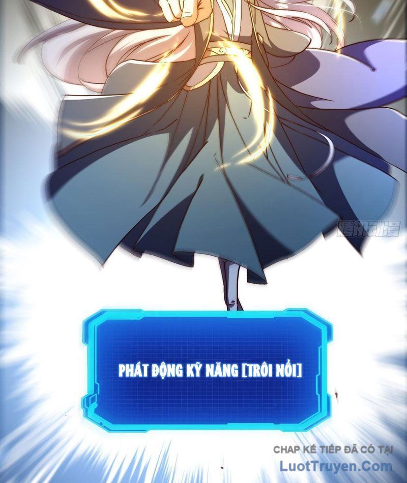 Tinh Linh Thần Chủ Chap 23 - Next Chap 24