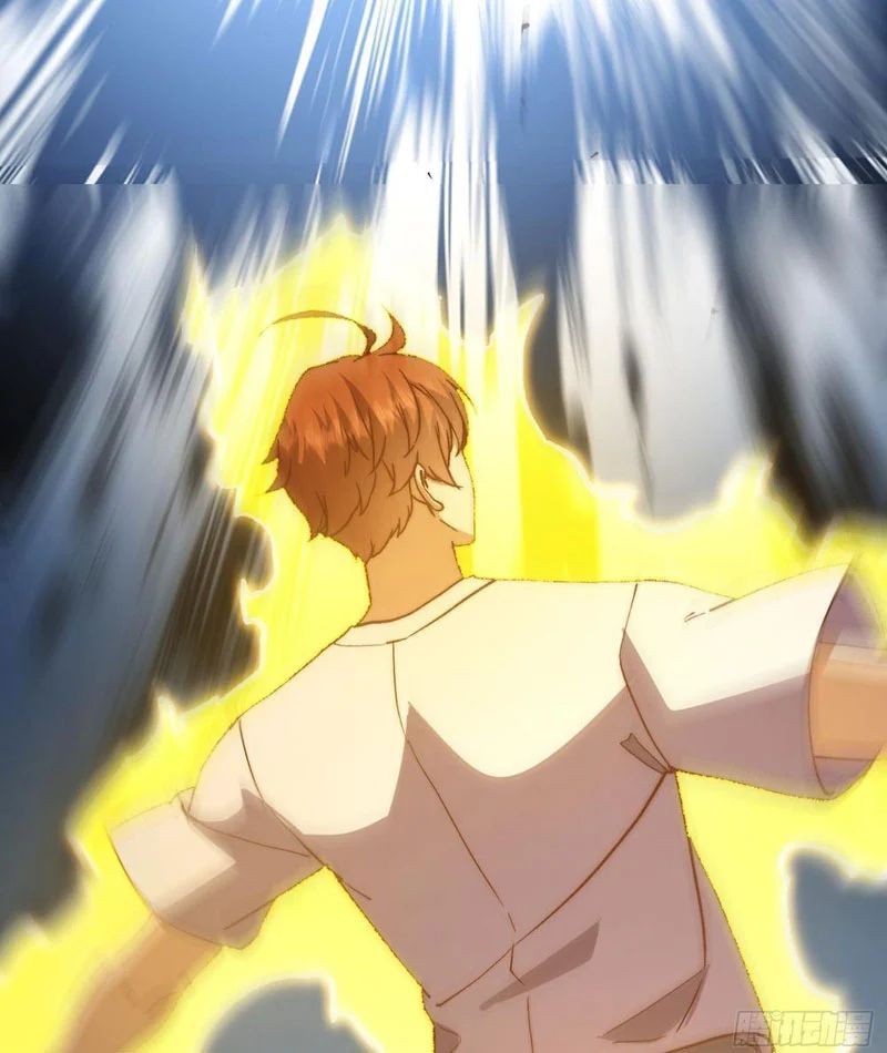 Tinh Linh Thần Chủ Chap 23 - Next Chap 24