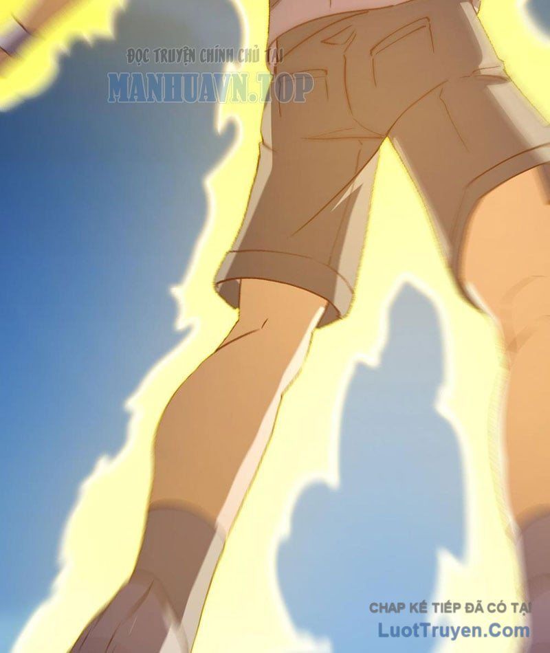 Tinh Linh Thần Chủ Chap 23 - Next Chap 24