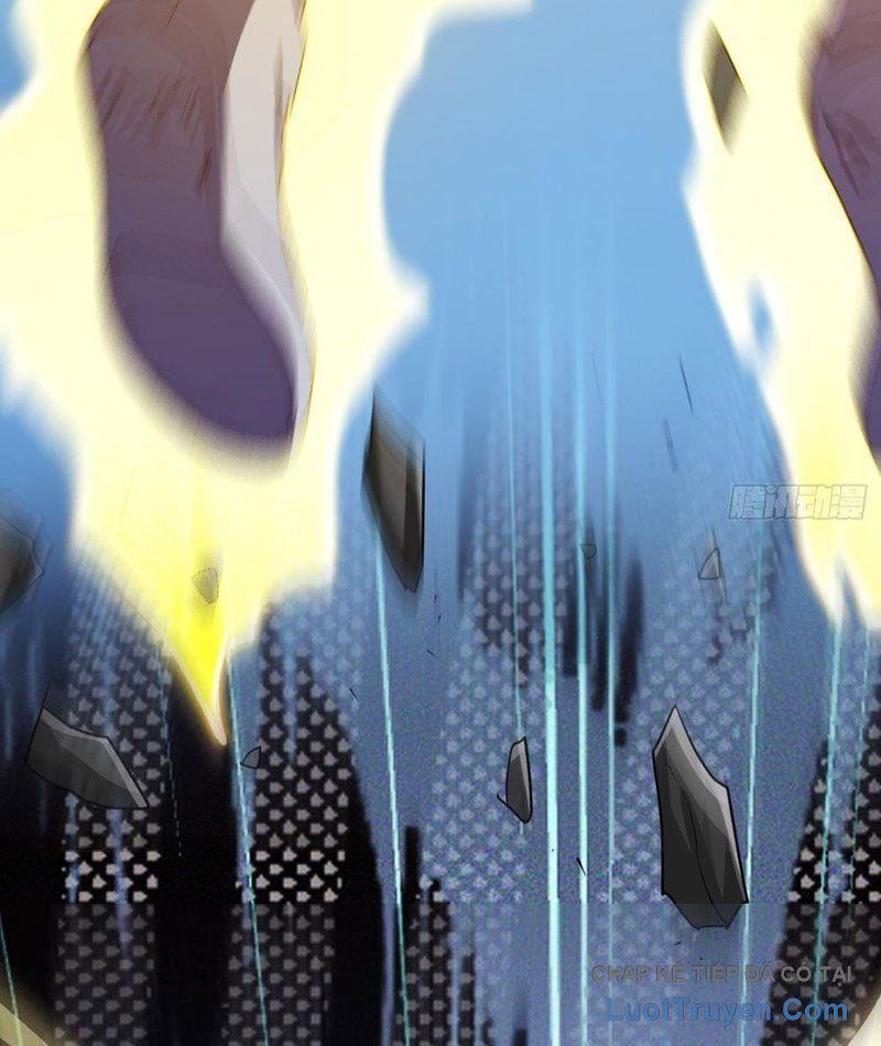 Tinh Linh Thần Chủ Chap 23 - Next Chap 24