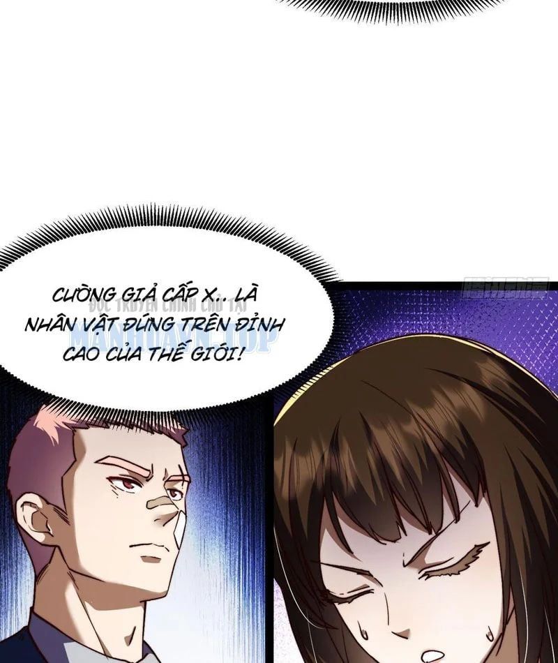 Tinh Linh Thần Chủ Chap 23 - Next Chap 24