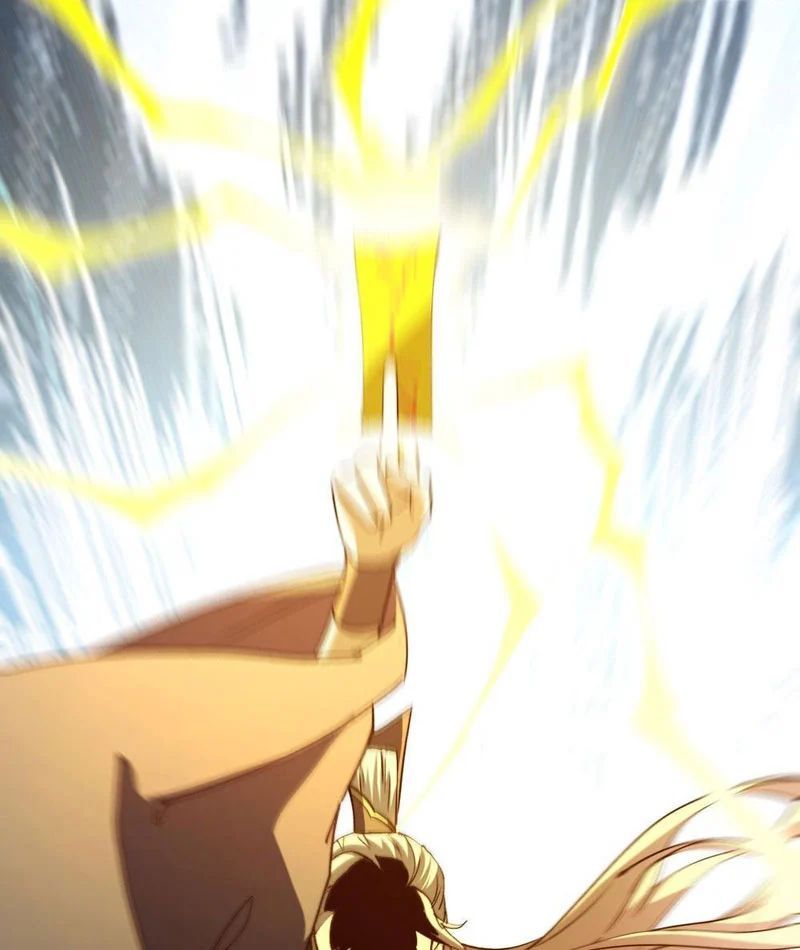 Tinh Linh Thần Chủ Chap 23 - Next Chap 24