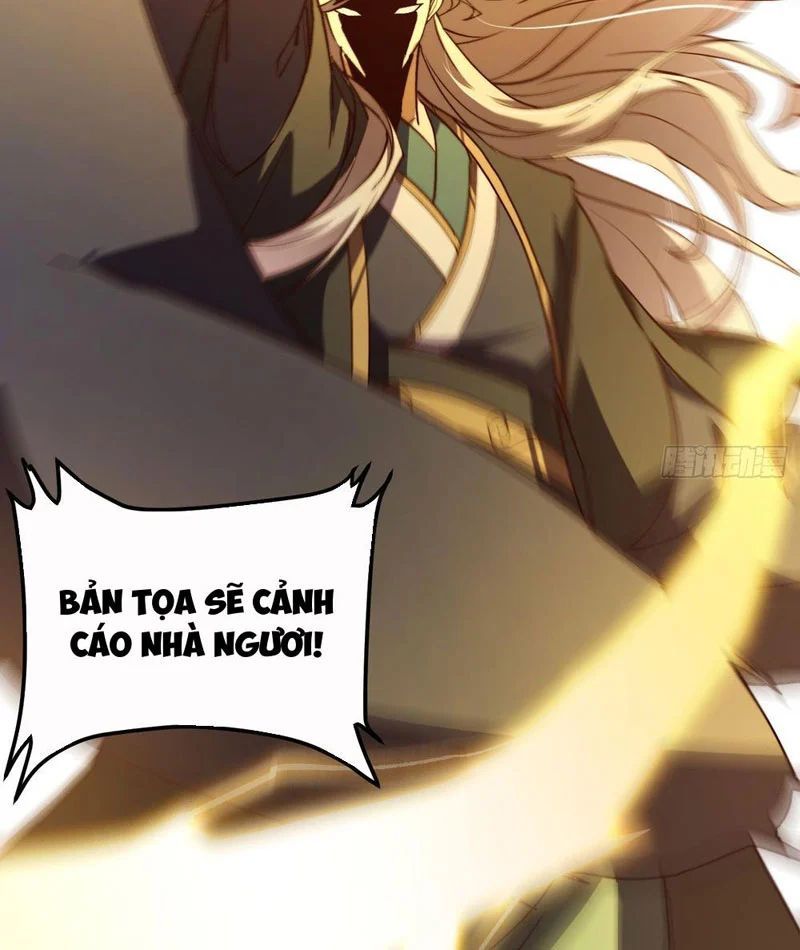 Tinh Linh Thần Chủ Chap 23 - Next Chap 24