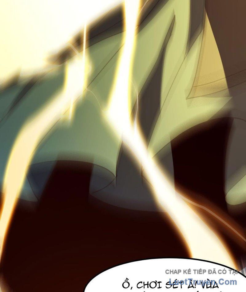 Tinh Linh Thần Chủ Chap 23 - Next Chap 24