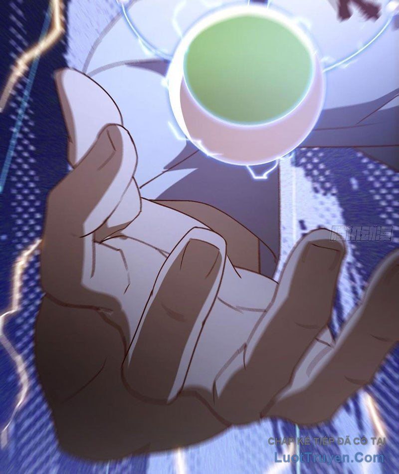 Tinh Linh Thần Chủ Chap 23 - Next Chap 24