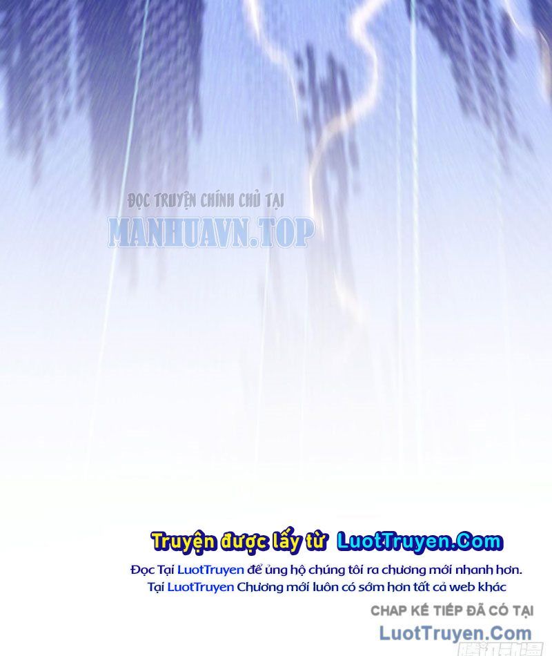 Tinh Linh Thần Chủ Chap 23 - Next Chap 24