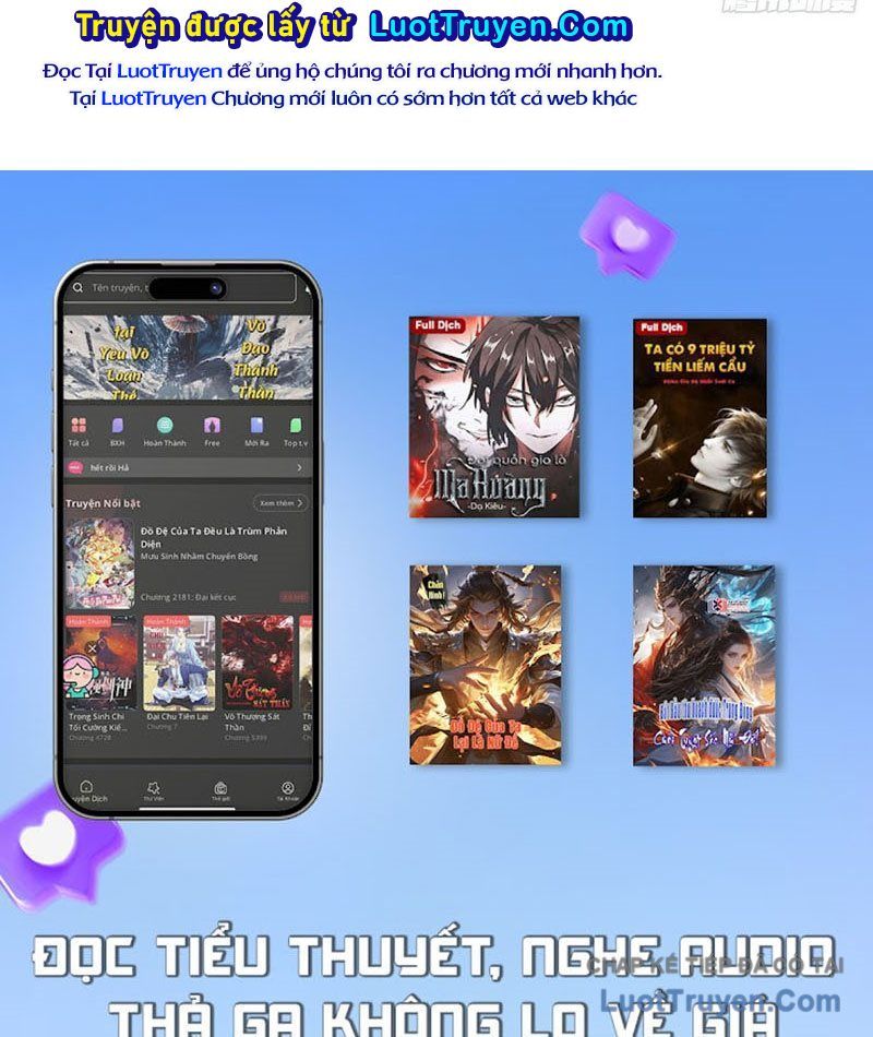 Tinh Linh Thần Chủ Chap 23 - Next Chap 24