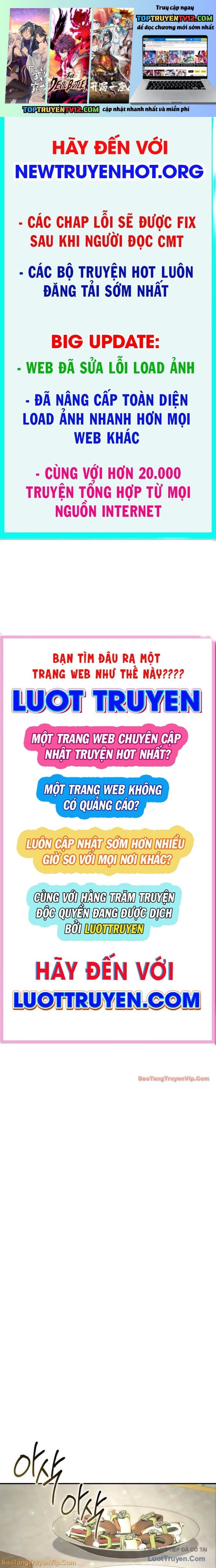 Tinh Tú Kiếm Sĩ Chap 104 - Next Chap 105